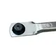 HASTE DE LIGACAO - LD VW CONSTELLATION TODOS GRANERO 2R2955326