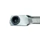 HASTE DE LIGACAO - LD VW CONSTELLATION TODOS GRANERO 2R2955326