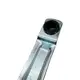 HASTE DE LIGACAO - LD VW CONSTELLATION TODOS GRANERO 2R2955326