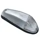 LANTERNA DELIMITADORA DO TETO (CRISTAL) VW PRADOLUX 2TA945051B