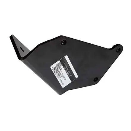 SUPORTE PEDAL DO ACELERADOR VW FORD SUK 2R0721135D