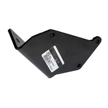 SUPORTE PEDAL DO ACELERADOR VW FORD SUK 2R0721135D