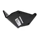 SUPORTE PEDAL DO ACELERADOR VW FORD SUK 2R0721135D