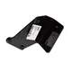 SUPORTE PEDAL DO ACELERADOR VW FORD SUK 2R0721135D