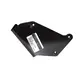 SUPORTE PEDAL DO ACELERADOR VW FORD SUK 2R0721135D