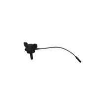 Porca Borboleta com Parafuso (Macho) para Volkswagen 2T0911094