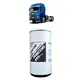 Filtro Separador Água C/ Válvula (usa Copo) Racor 2R0127177J