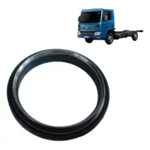 RETENTOR DIANTEIRO MOTOR CUMMINS SERIE B ISB ISF SPAAL 2RL105393
