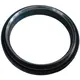 RETENTOR DIANTEIRO MOTOR CUMMINS SERIE B ISB ISF SPAAL 2RL105393