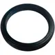 RETENTOR DIANTEIRO MOTOR CUMMINS SERIE B ISB ISF SPAAL 2RL105393