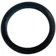 RETENTOR DIANTEIRO MOTOR CUMMINS SERIE B ISB ISF SPAAL 2RL105393