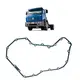 JUNTA DA TAMPA DISTRIBUICAO MOTOR CUMMINS SERIE B 5.9L SPAAL TRA109289