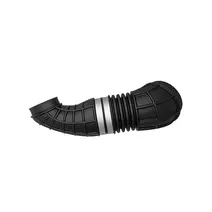 Mangueira da Tomada de Ar Novo Ford Cargo 3132 2632 3133 BC459K658EC