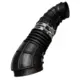 MANGUEIRA DA TOMADA DE AR NOVO FORD CARGO 3132 2632 3133 BC459K658EC