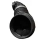 MANGUEIRA DA TOMADA DE AR NOVO FORD CARGO 3132 2632 3133 BC459K658EC