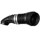 MANGUEIRA DA TOMADA DE AR NOVO FORD CARGO 3132 2632 3133 BC459K658EC