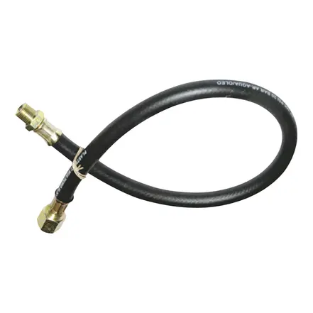 FLEXIVEL VALVULA DESCARGA RAPIDA VW WORKER 14-200 12-140H TF3607305