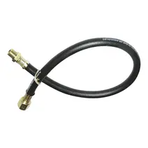 FLEXIVEL VALVULA DESCARGA RAPIDA VW WORKER 14-200 12-140H TF3607305