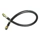 FLEXIVEL VALVULA DESCARGA RAPIDA VW WORKER 14-200 12-140H TF3607305