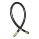 FLEXIVEL VALVULA DESCARGA RAPIDA VW WORKER 14-200 12-140H TF3607305