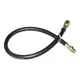 FLEXIVEL VALVULA DESCARGA RAPIDA VW WORKER 14-200 12-140H TF3607305