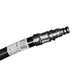 TUBO PRESSAO SERVO DA EMBREAGEM (MAIOR) VW CONSTELLATION 2T2721482D