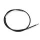 TUBO PRESSAO SERVO DA EMBREAGEM (MAIOR) VW CONSTELLATION 2T2721482D