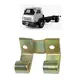 SUPORTE PEDAL DO ACELERADOR VW FORD 211721613