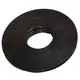 PORCA FIXACAO CABO ESTRANGULADOR (ROSETA) VW FORD T12711214