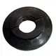 PORCA FIXACAO CABO ESTRANGULADOR (ROSETA) VW FORD T12711214