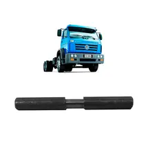 PINO PEDAL DO ACELERADOR 58MM VW FORD 211721629