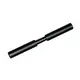 PINO PEDAL DO ACELERADOR 58MM VW FORD 211721629