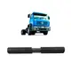 PINO PEDAL DO ACELERADOR 58MM VW FORD 211721629
