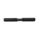 PINO PEDAL DO ACELERADOR 58MM VW FORD 211721629