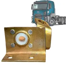 SUPORTE DO EIXO CENTRALIZADO C/ FREIO MOTOR FORD MECANICO TJG945535