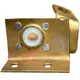 SUPORTE DO EIXO CENTRALIZADO C/ FREIO MOTOR FORD MECANICO TJG945535