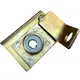 SUPORTE DO EIXO CENTRALIZADO C/ FREIO MOTOR FORD MECANICO TJG945535