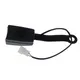 FECHO CINTO SEGURANCA C/ SENSOR SONORO UNIVERSAL MZ2032S