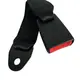 CINTO SEGURANCA 2 PONTOS ABDOMINAL TRASEIRO UNIVERSAL RKM06651