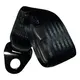CINTO SEGURANCA 2 PONTOS ABDOMINAL TRASEIRO UNIVERSAL RKM06651