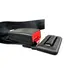 KIT COMPLETO DE CINTOS VW WORKER 8150 9150 24220 24250 2R0857705G1NN