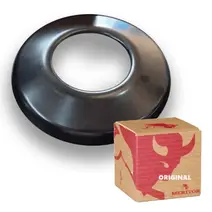 DEFLETOR DE PO DIFERENCIAIS MERITOR ORIGINAL 2T0521339A