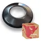 DEFLETOR DE PO DIFERENCIAIS MERITOR ORIGINAL 2T0521339A