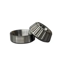 ROLAMENTO PONTA PINHAO DIFERENCIAL MERITOR MS113 ORIGINAL 2P0501319B