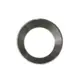 ROLAMENTO PONTA PINHAO DIFERENCIAL MERITOR MS113 ORIGINAL 2P0501319B