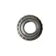 ROLAMENTO PONTA PINHAO DIFERENCIAL MERITOR MS113 ORIGINAL 2P0501319B