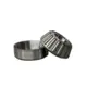 ROLAMENTO PONTA PINHAO DIFERENCIAL MERITOR MS113 ORIGINAL 2P0501319B