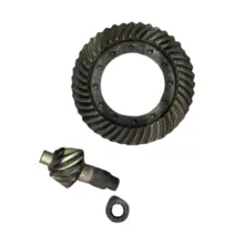 Coroa e Pinhao 43X10 Relacao 4.30/1 Meritor 2R0525142