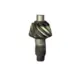 Coroa e Pinhao 43X10 Relacao 4.30/1 Meritor 2R0525142