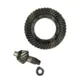 Coroa e Pinhao 43X10 Relacao 4.30/1 Meritor 2R0525142